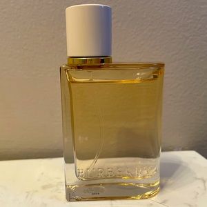 Burberry Her London Dream Eau de Parfum 1oz